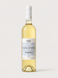 Cavo D'Oro Ποταμίσι 2024