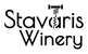 Stavaris Winery - Αρχική